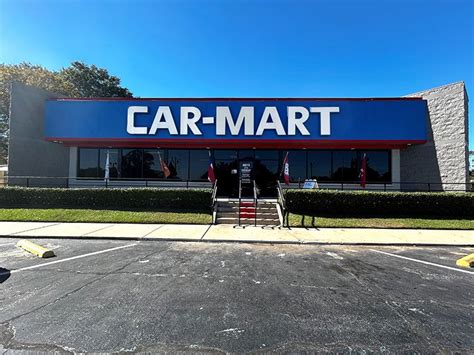 Car mart texarkana - Walmart Supercenter #468 133 Arkansas Blvd, Texarkana, AR 71854. Opens 6am. 870-772-1501 Get Directions. Find another store. Make this my store. 